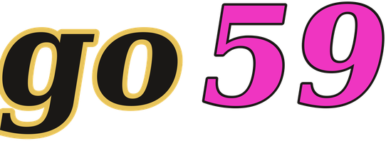 go59 logo