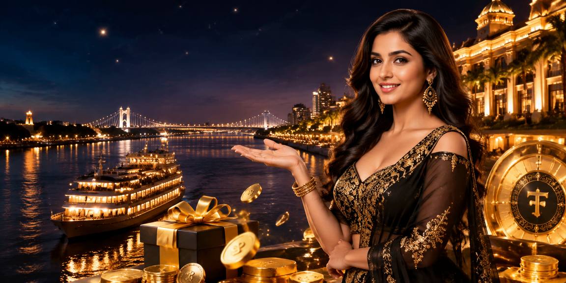 go59 go59-এ গোল্ড ক্র্যাপস — ডাইস টেবিলের আসল মজা