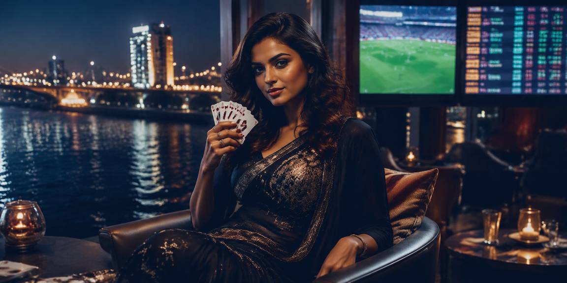go59 গোল্ড ক্র্যাপস-এ কী পাবেন go59-এ