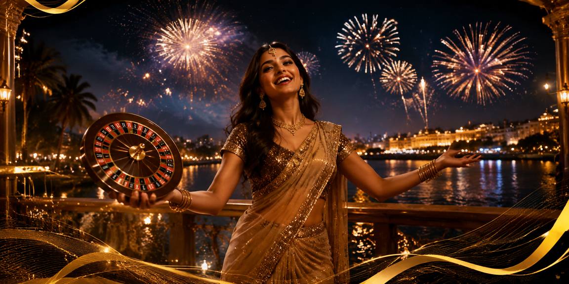 go59 go59 অ্যাকাউন্ট যাচাই করুন